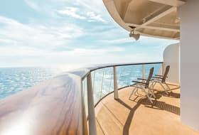 TUI Cruises Mein Schiff 4 Accommodation Premium Veranda Cabin 1.jpg